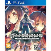Utawarerumono: Mask of Truth