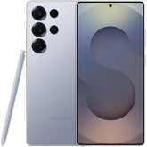 Samsung Galaxy S25 Ultra 5G 512GB Blue