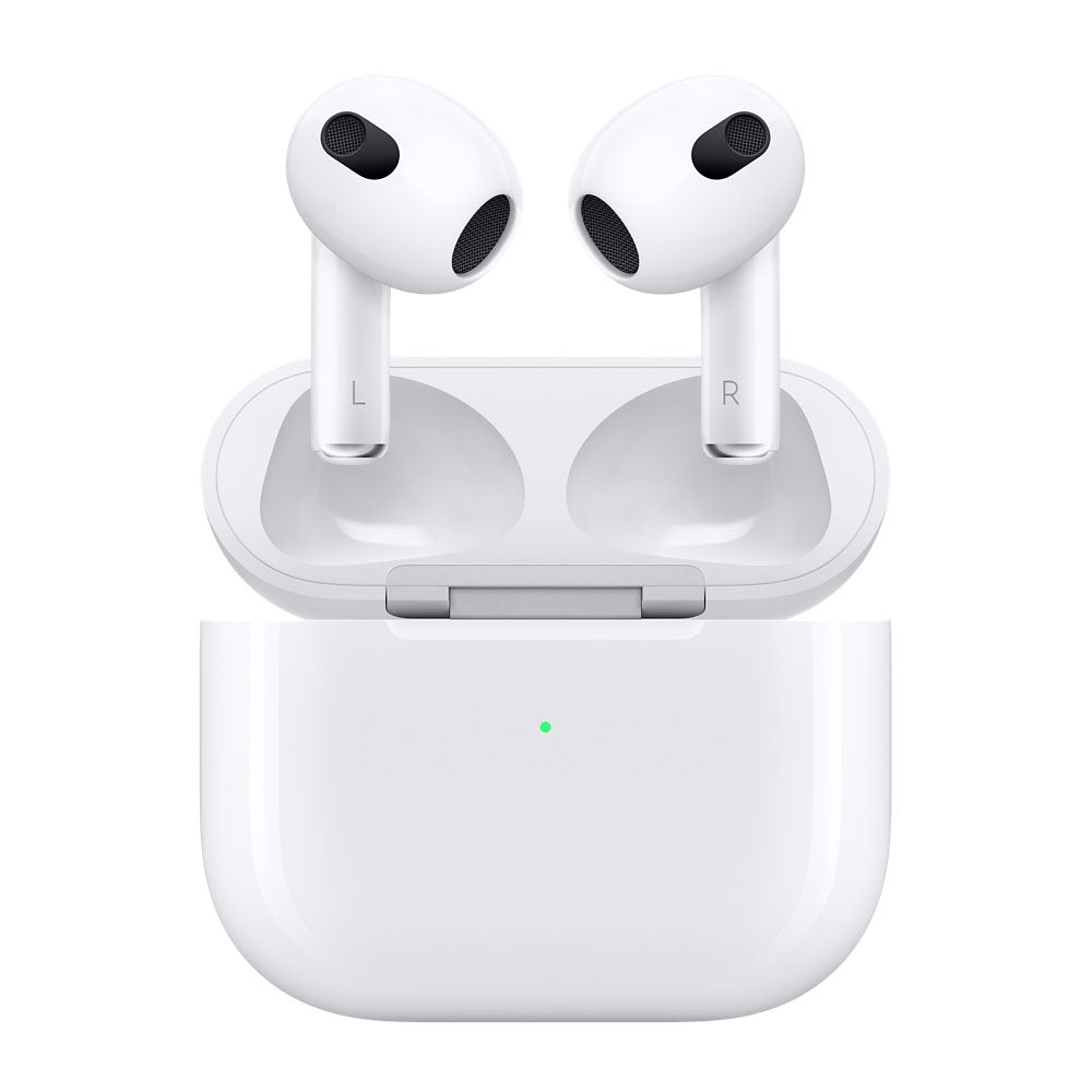 Airpod 3rd Gen Brand New -  gamegalleryuk