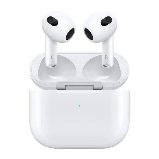 Airpod 3rd Gen Brand New -  gamegalleryuk