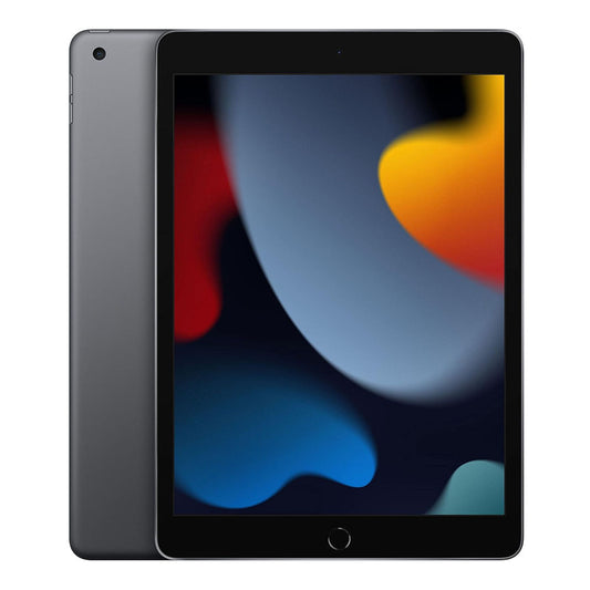 Apple Ipad 8th Gen 2429 32Gb Unlocked 10.2Wifi Grade A -  gamegalleryuk