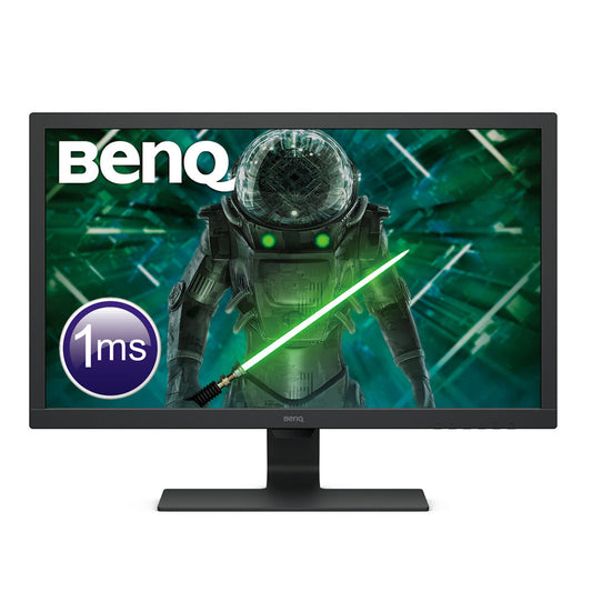 BENQ GL2780 27inch FHD 75 Hz New