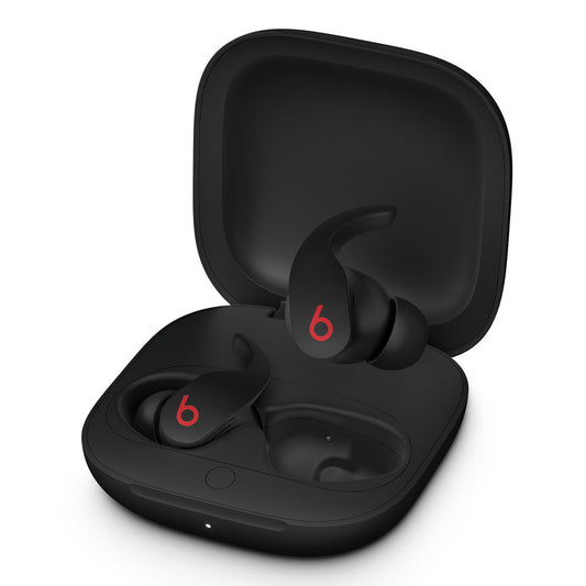 Beats FIT PRO New Black