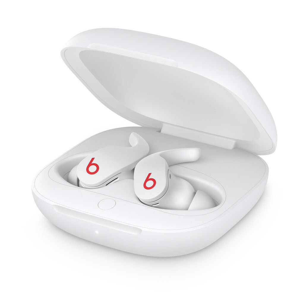 Beats FIT PRO New White