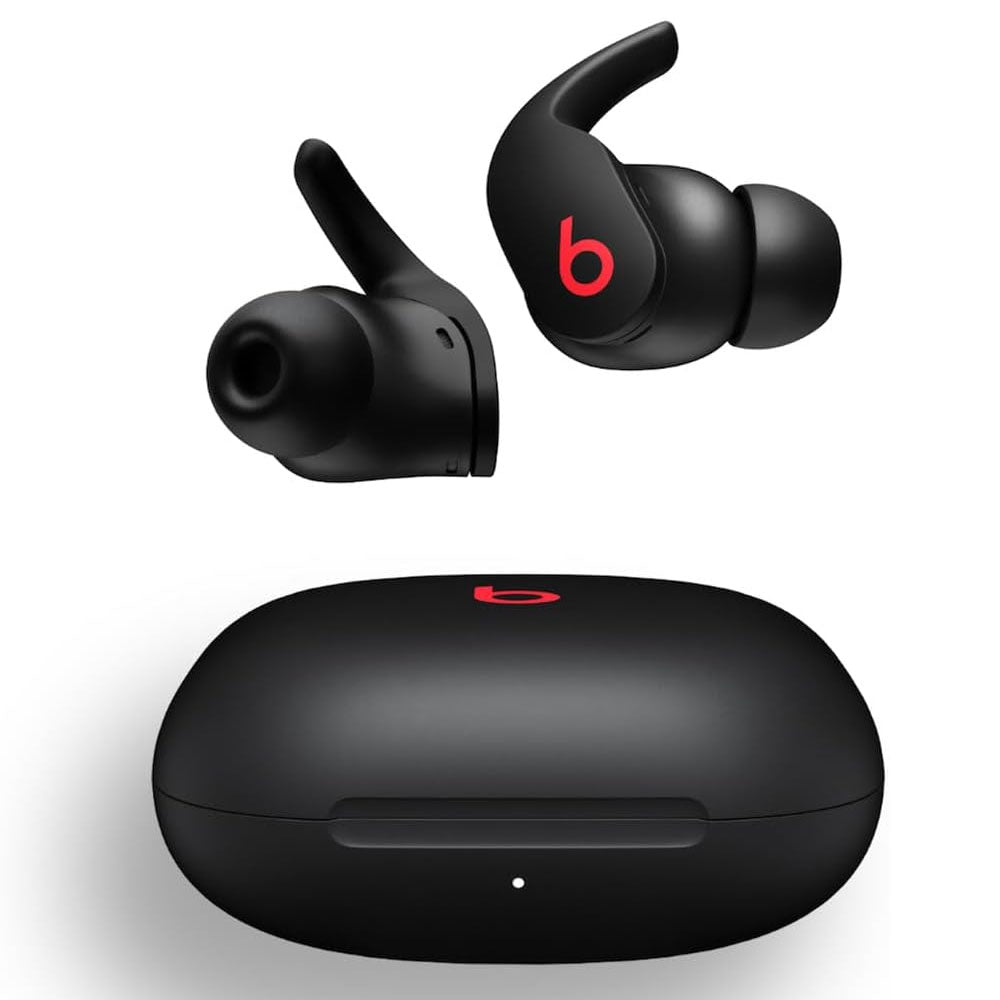 Beats Fir Pro Brand New -  gamegalleryuk