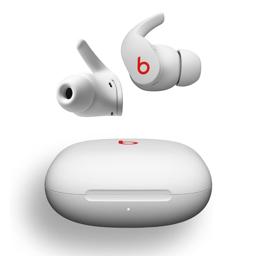 Beats Fir Pro Brand Sold With Warranty White -  gamegalleryuk