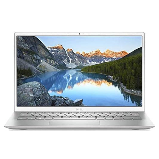 DELL INSPIRON 5301 11TH GEN 13INCH INTEL CORE I5 113567 -  gamegalleryuk