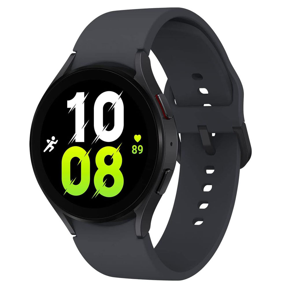 Galaxy Watch 5 44mm 4G SM-R915F Brand New -  gamegalleryuk