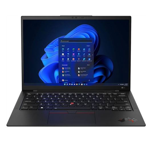 Lenovo Thinkpad X1 Carbon 8th gen 10th Gen i7 10610U CPU @ 1.80GHz -  gamegalleryuk