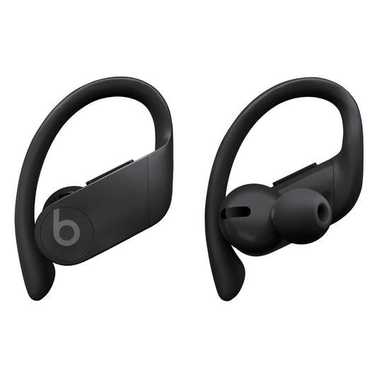 Powerbeats PRO New Black