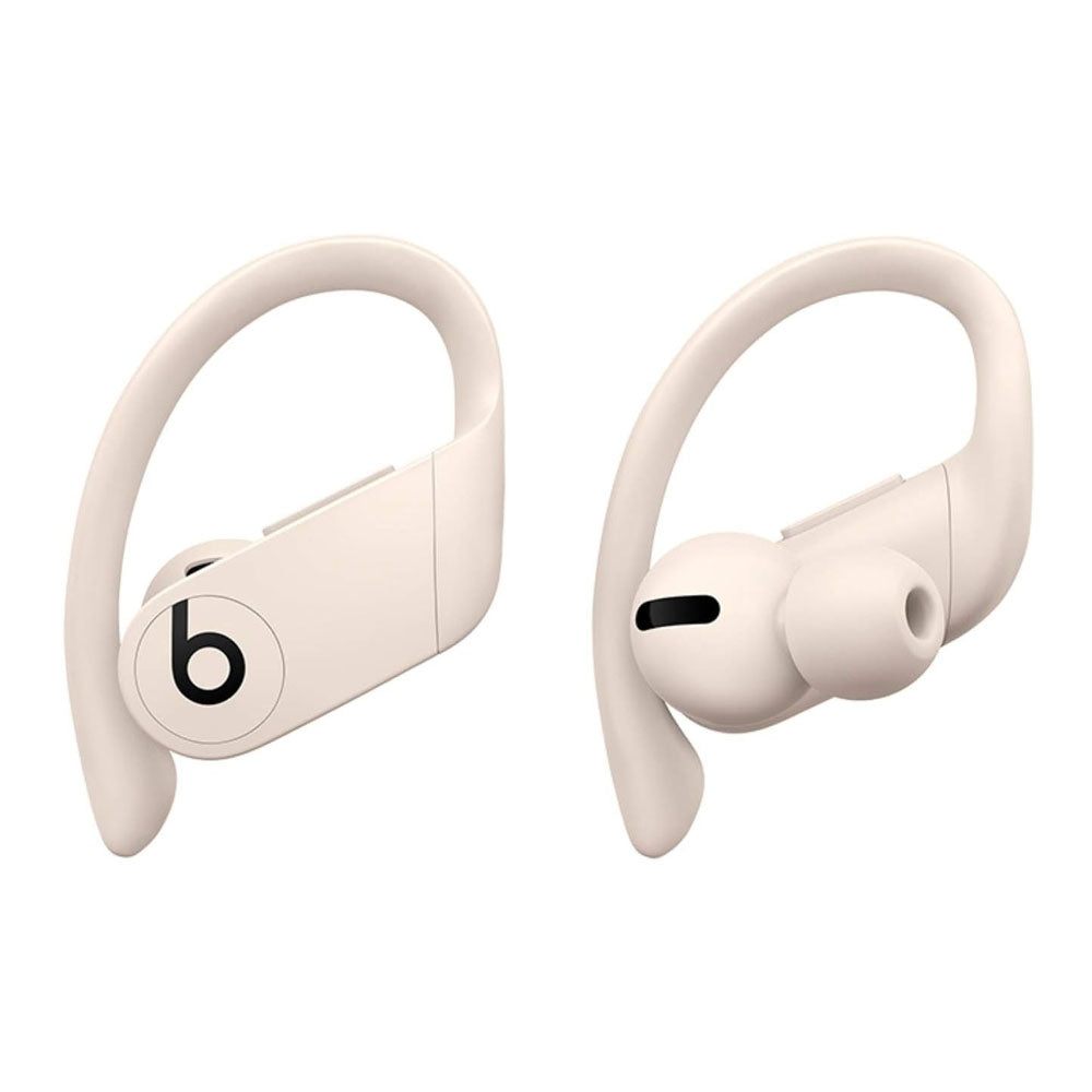 Powerbeats Pro Brand New Sold With Warranty -  gamegalleryuk