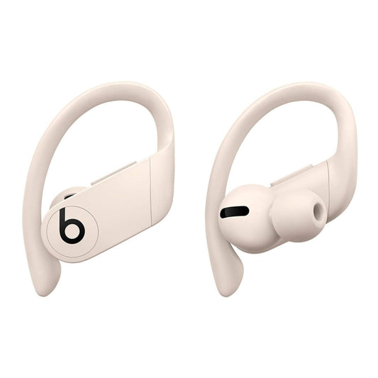 Powerbeats Pro Brand New Sold With Warranty -  gamegalleryuk