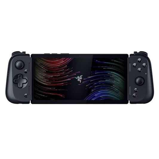 Razer Edge Android Gaming Handheld Console With Kishi V2pro Controller Grade A