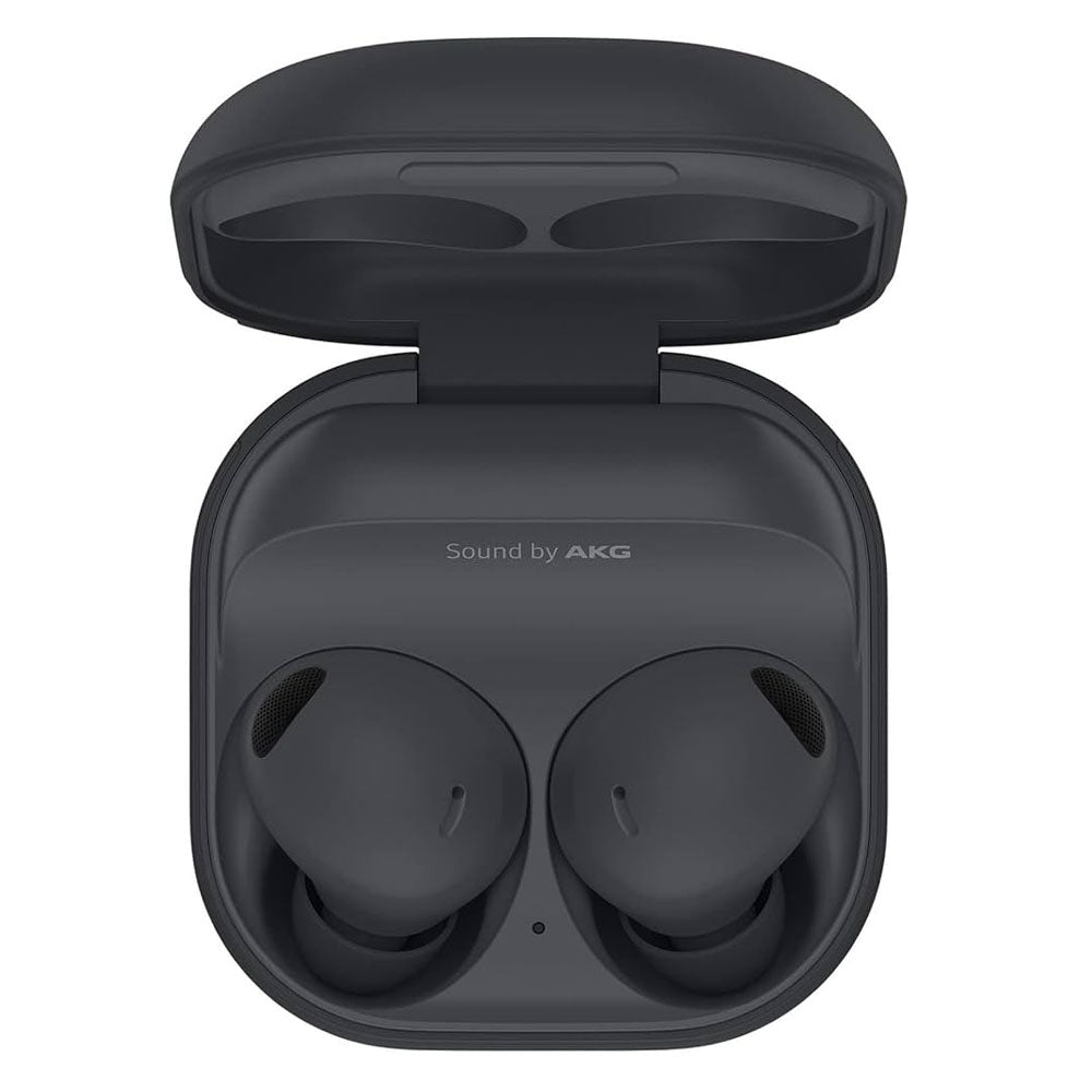 Samsung Galaxy Buds 2 Pro -  gamegalleryuk