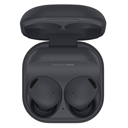 Samsung Galaxy Buds 2 Pro -  gamegalleryuk