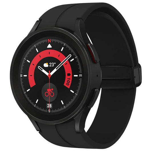 Samsung Galaxy Watch 5 Pro 45mm BT -  gamegalleryuk