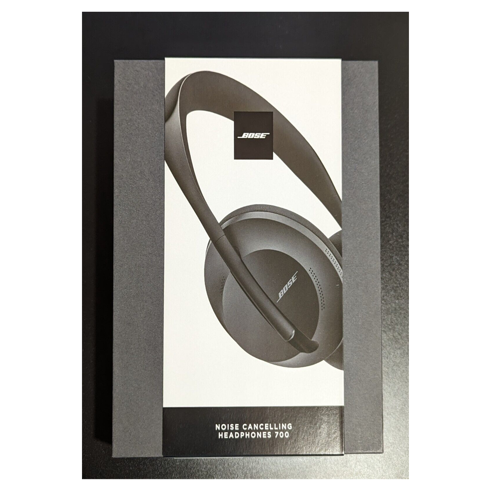 bose 700 noise cancelling -  gamegalleryuk